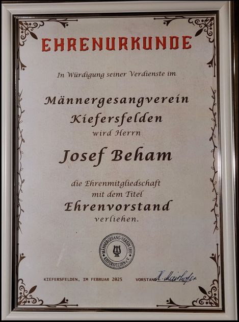 2025-06 Ehrung Josef Beham.jpg